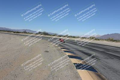 media/Nov-29-2025-TrackXperience (Sat) [[2953a387f4]]/1-Level 3/Session 4 Turn 3 Inside/